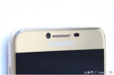 三星盖乐世c7如何使用bixby,三星盖乐世7参数表