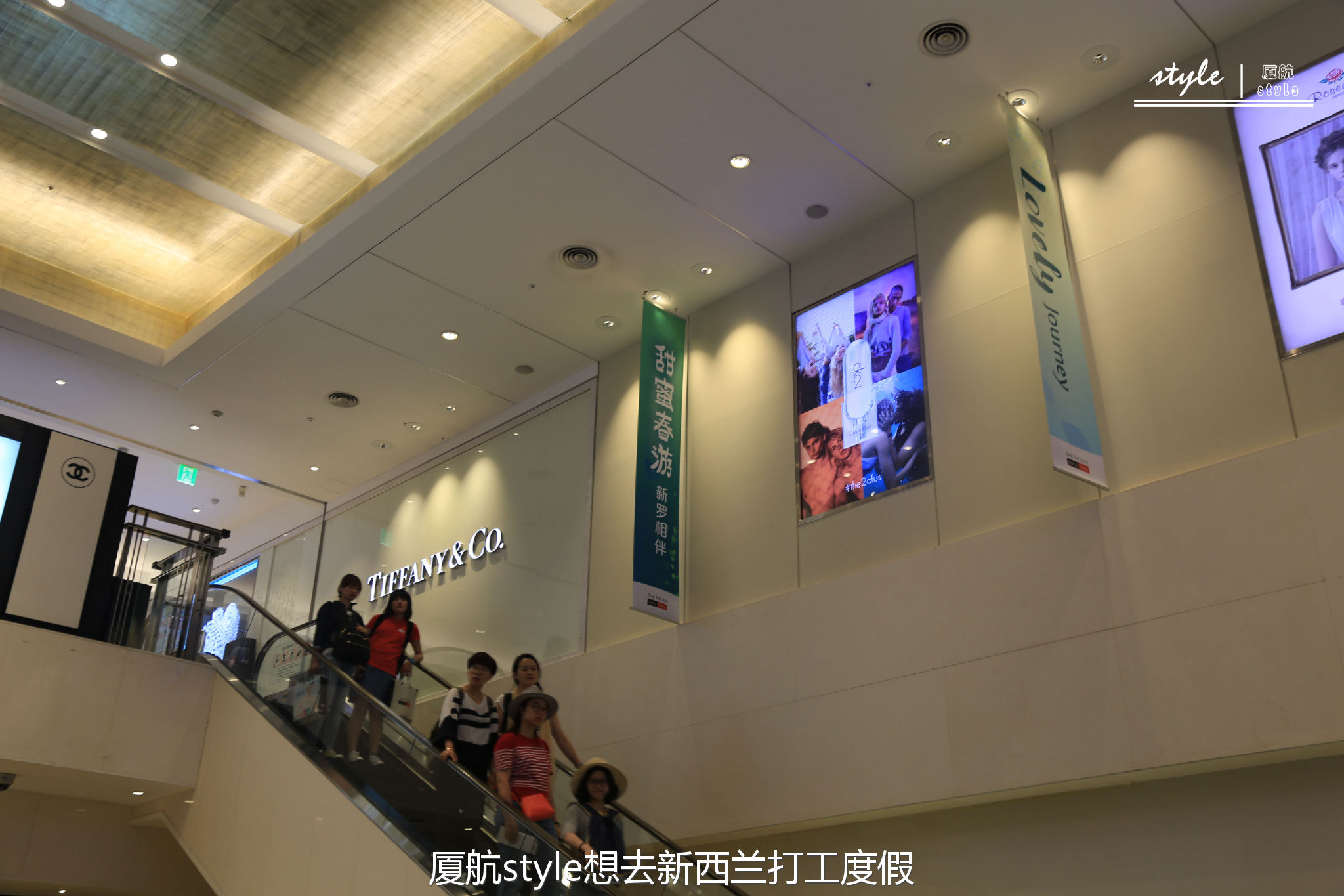 韩国济州岛新罗免税店买什么划算,首尔新罗网上免税店官网