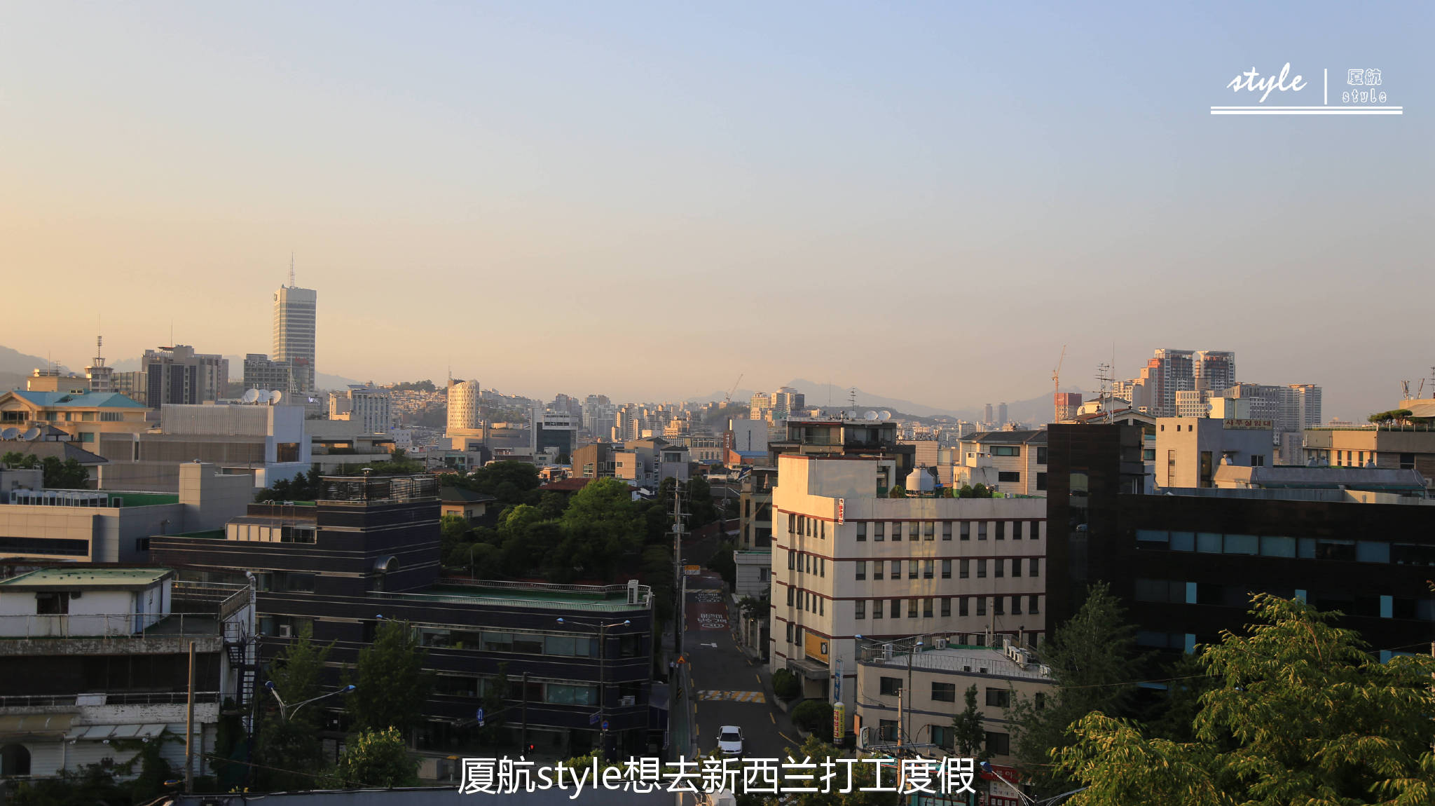 韩国济州岛新罗免税店买什么划算,首尔新罗网上免税店官网