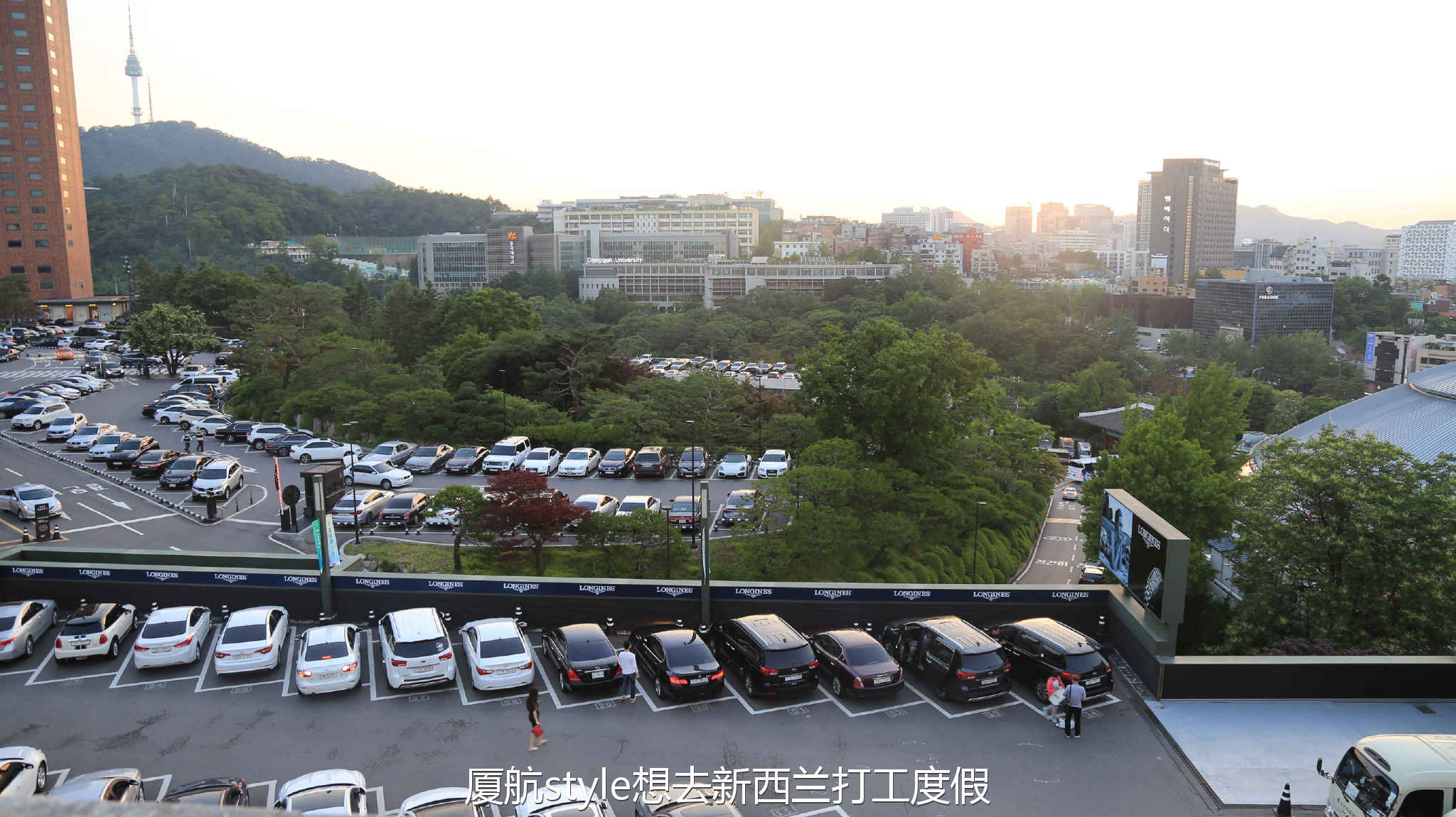 韩国济州岛新罗免税店买什么划算,首尔新罗网上免税店官网