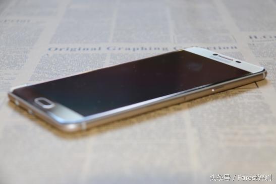 三星盖乐世c7如何使用bixby,三星盖乐世7参数表