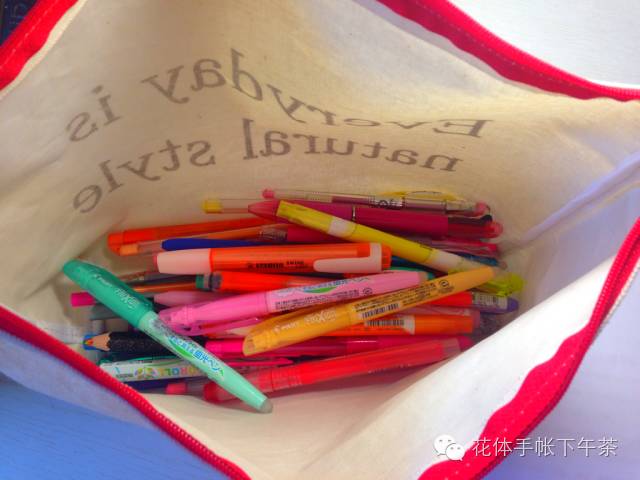 开包记包里有什么,开包记猜我的包里有什么