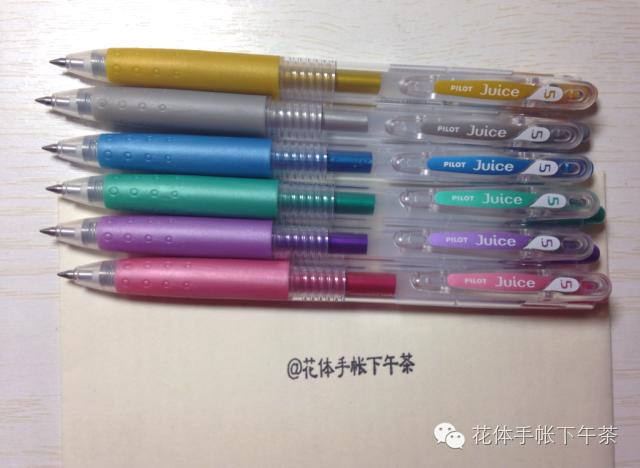 开包记包里有什么,开包记猜我的包里有什么