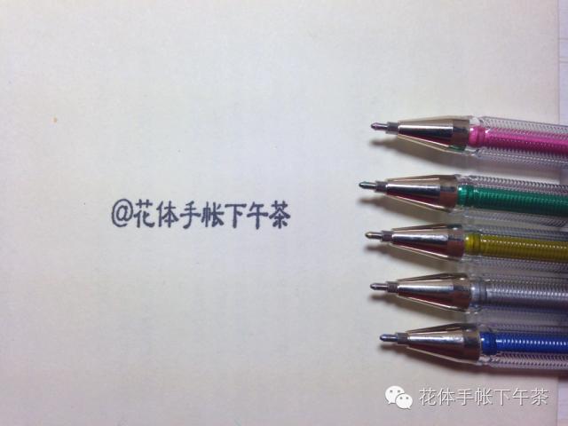 开包记包里有什么,开包记猜我的包里有什么