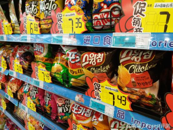 三星盖乐世c7如何使用bixby,三星盖乐世7参数表