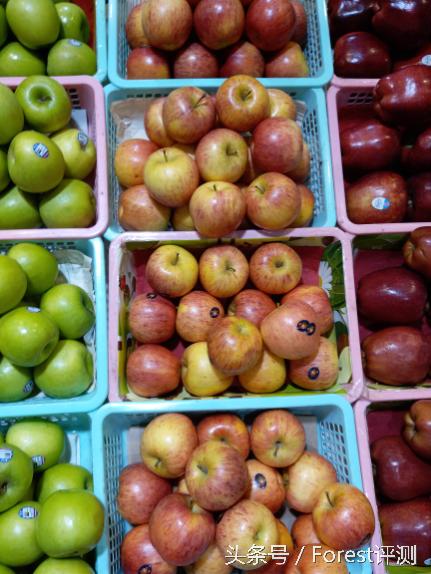 三星盖乐世c7如何使用bixby,三星盖乐世7参数表