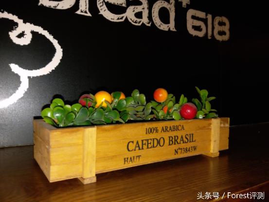 三星盖乐世c7如何使用bixby,三星盖乐世7参数表