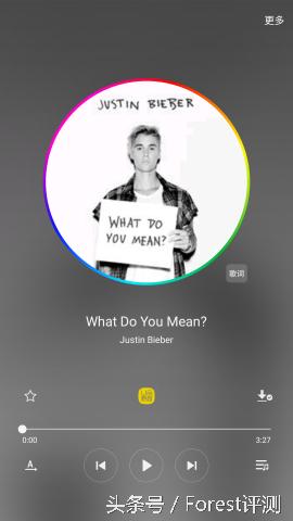 三星盖乐世c7如何使用bixby,三星盖乐世7参数表