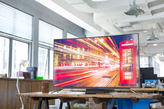 三星s7 edge (s7edge曲面屏手机)