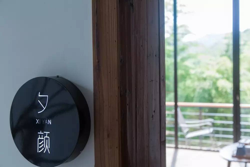 夏天去山上避暑好不好,莫干山下雨天旅游攻略详细