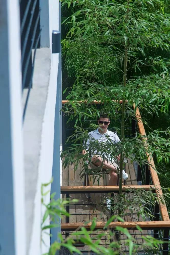 夏天去山上避暑好不好,莫干山下雨天旅游攻略详细