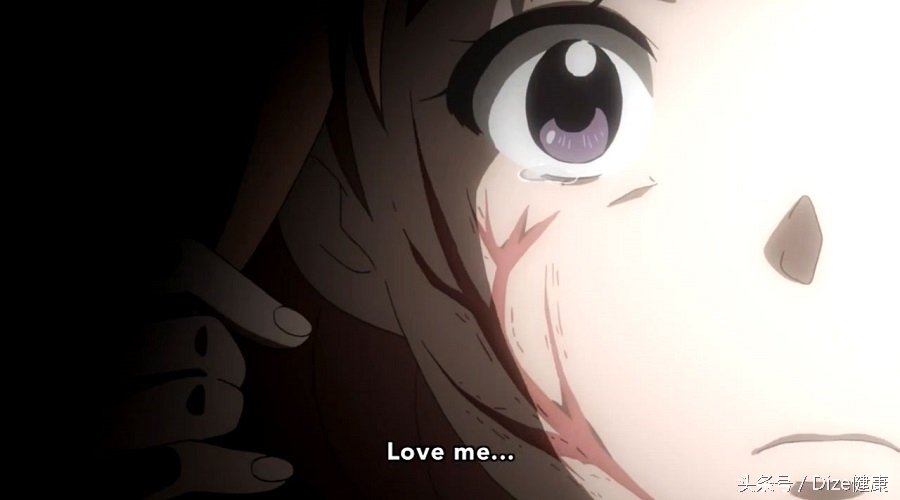 如何防止疤痕形成的小妙招,如何避免疤痕留印