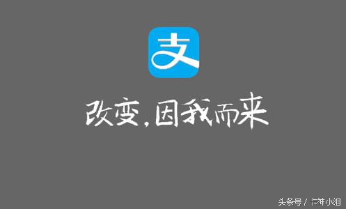 怎样能快速提高花呗信用度,刚开花呗怎么提升花呗额度