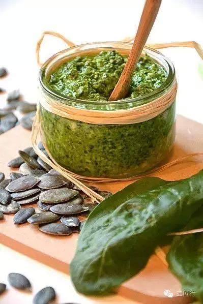 西餐里的那些“杂草”都是啥?一篇文章带你认识香草