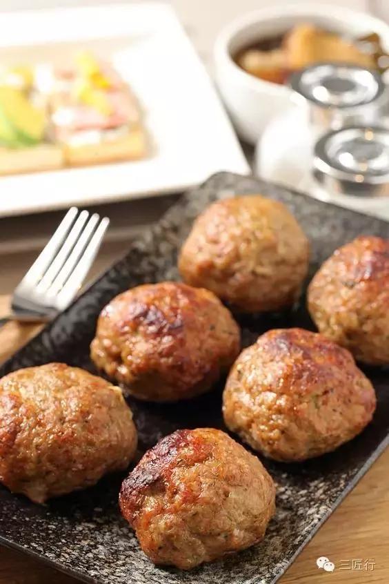 西餐里的那些“杂草”都是啥?一篇文章带你认识香草