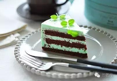 西餐里的那些“杂草”都是啥?一篇文章带你认识香草