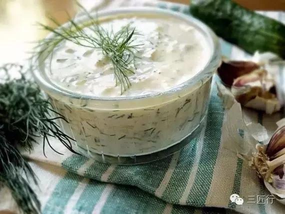 西餐里的那些“杂草”都是啥?一篇文章带你认识香草