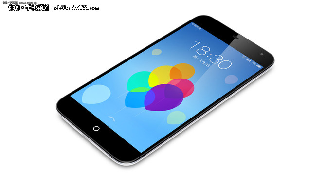 魅族mx6深度评测,魅族mx6曝光图