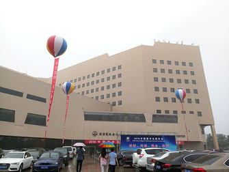 魅族mx6深度评测,魅族mx6曝光图