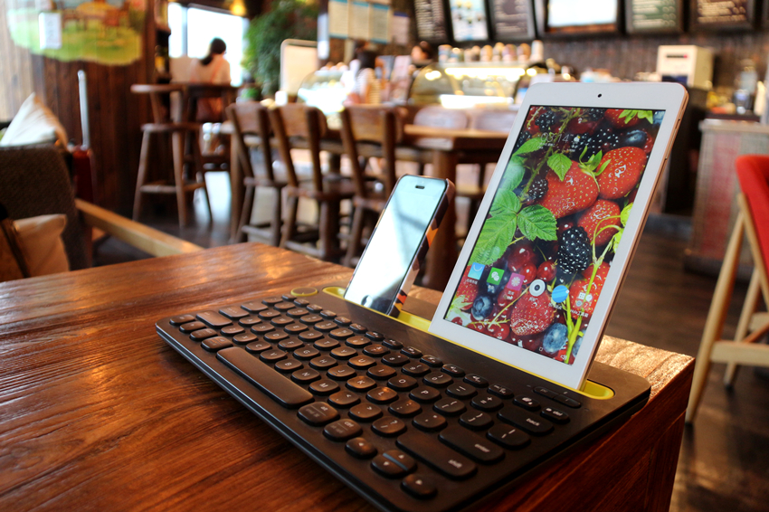 iwork8安卓,iwork8旗舰版