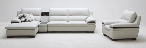 幸福魔方装饰怎么样2016沙发十大品牌有哪些？