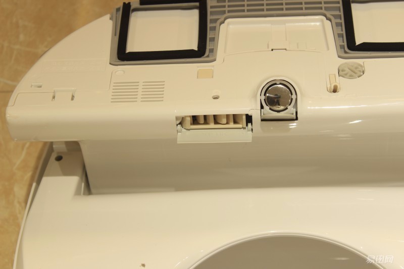 日本松下智能马桶盖安装,松下智能马桶盖冬天可以防水