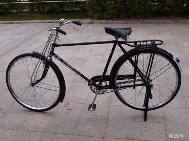 歪果仁国货有哪些,歪果仁都在抢的国货