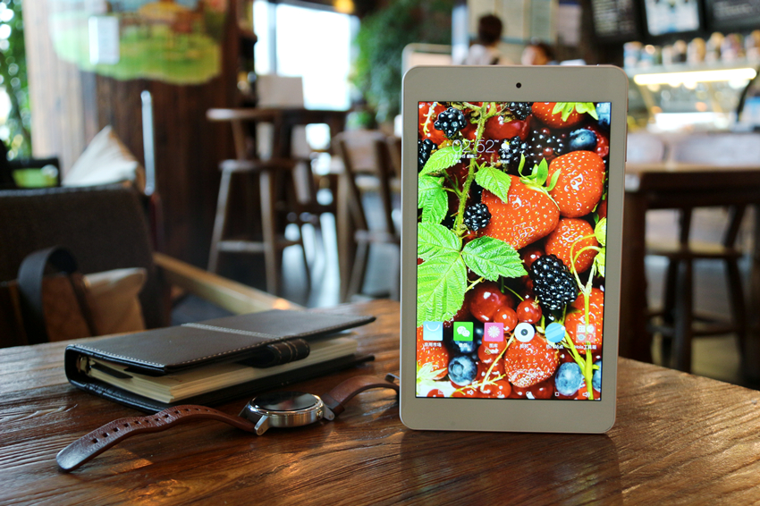 iwork8安卓,iwork8旗舰版