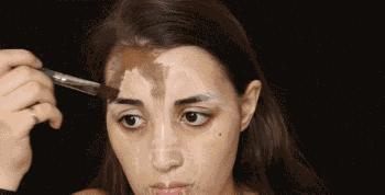 林更新的口红多少钱,两三百的口红很便宜吗