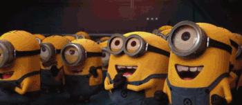 林更新的口红多少钱,两三百的口红很便宜吗