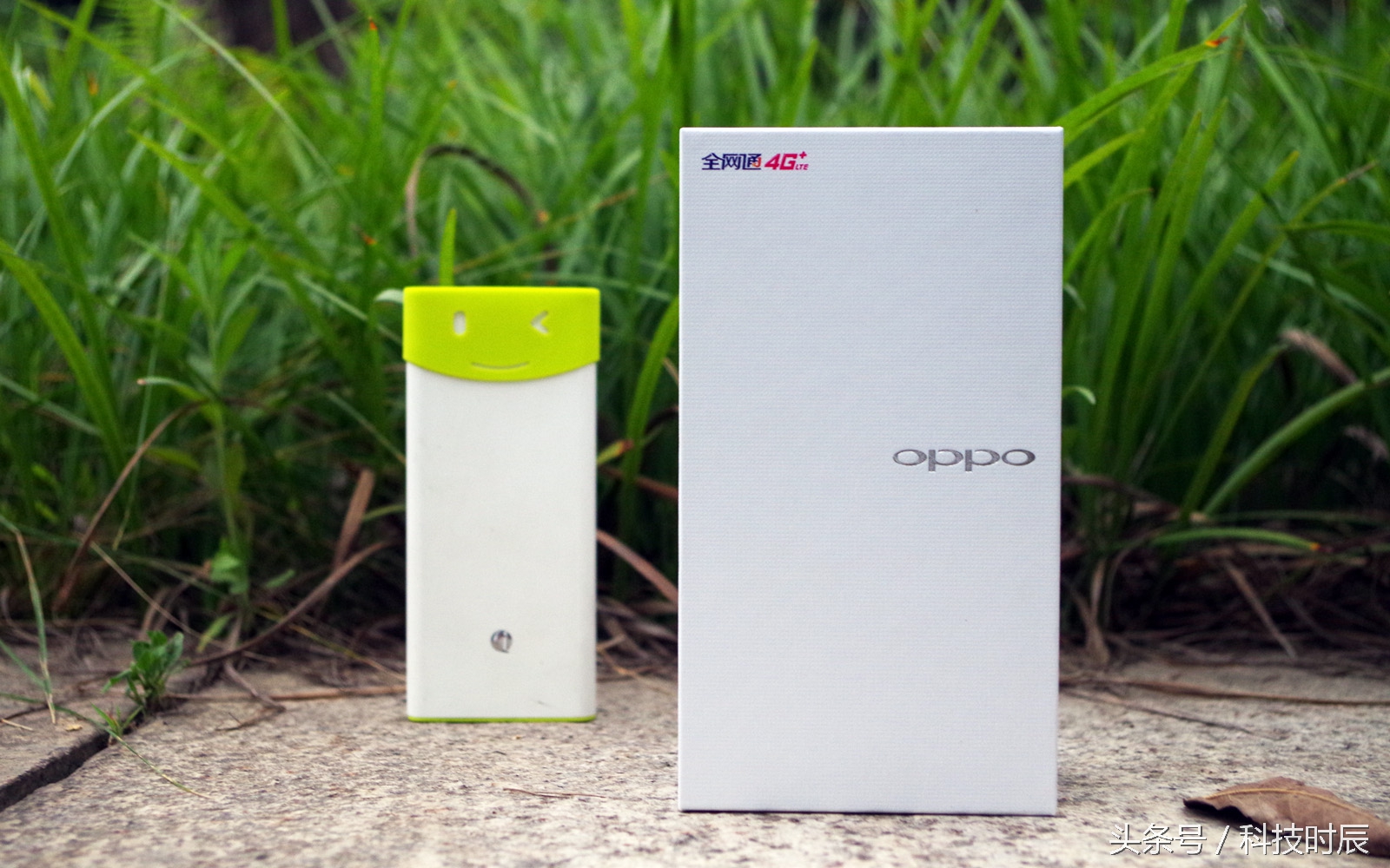 正面指纹解锁的千元机,oppo手机新款a59什么时候上市