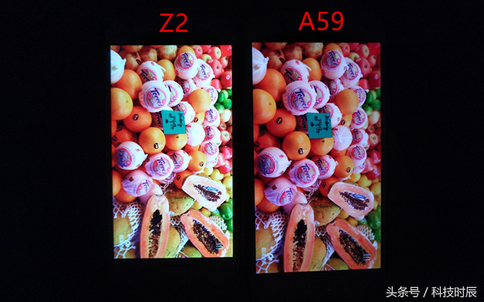 正面指纹解锁的千元机,oppo手机新款a59什么时候上市