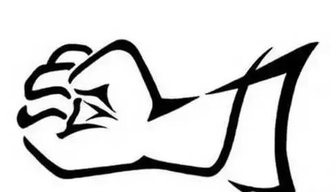 据说只有10%的人能看出来！聊城人你敢来试试吗？