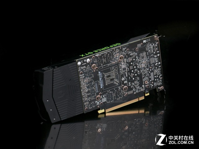 英伟达gtx10603g和rx580对比,rx480评测