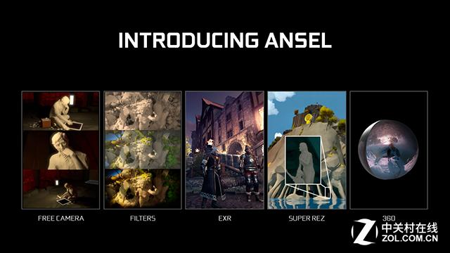 英伟达gtx10603g和rx580对比,rx480评测