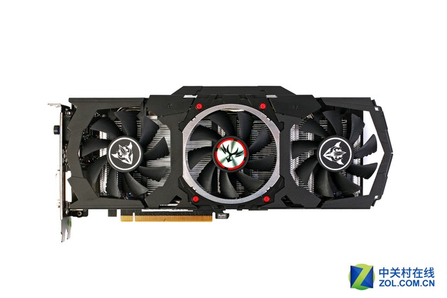 英伟达gtx10603g和rx580对比,rx480评测