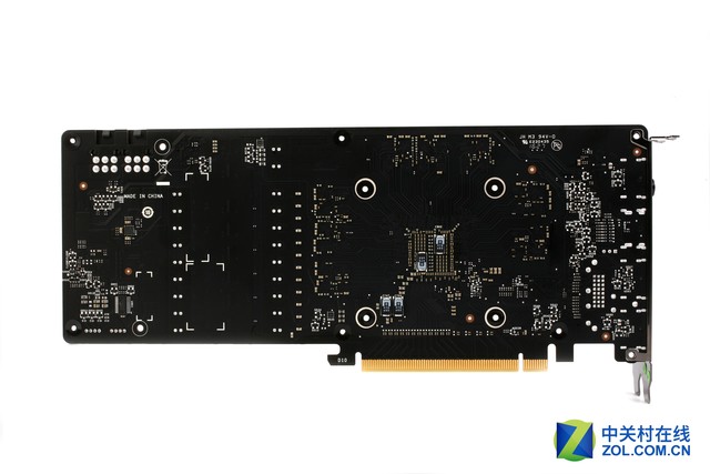 英伟达gtx10603g和rx580对比,rx480评测