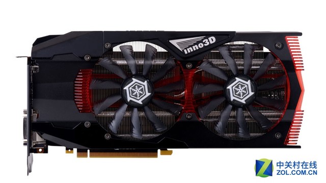 英伟达gtx10603g和rx580对比,rx480评测