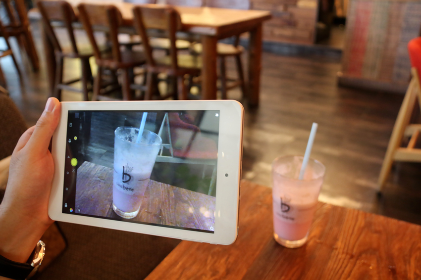 iwork8安卓,iwork8旗舰版