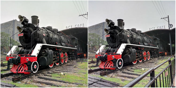 魅族mx6官网价格,魅族mx6和魅族6一样吗