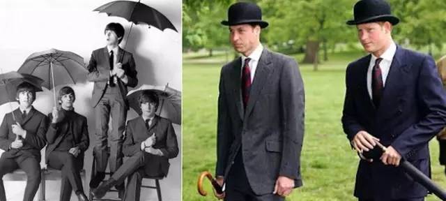 一次性雨衣变废为宝环保衣服,废弃雨衣不要扔学会这招超实用