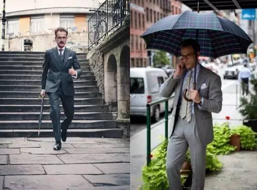 一次性雨衣变废为宝环保衣服,废弃雨衣不要扔学会这招超实用