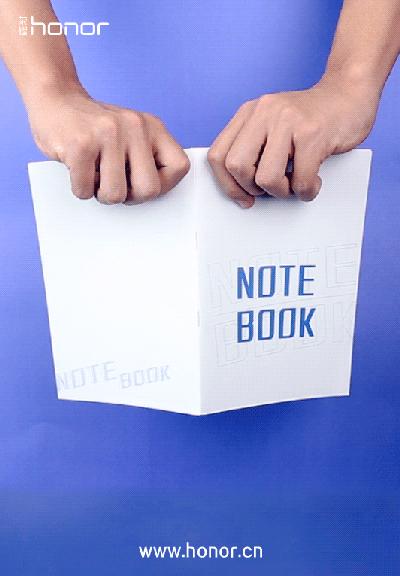 6.8英寸以上2k手机,6.8英寸以上2k屏幕手机