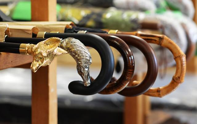 榛戣壊缁呭＋闀挎焺闆ㄤ紴鍗曚汉,杩涘彛榛戣壊缁呭＋闀挎焺闆ㄤ紴