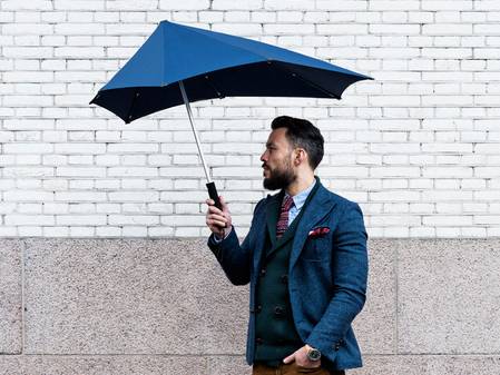 榛戣壊缁呭＋闀挎焺闆ㄤ紴鍗曚汉,杩涘彛榛戣壊缁呭＋闀挎焺闆ㄤ紴