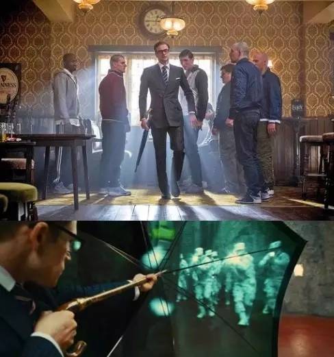 榛戣壊缁呭＋闀挎焺闆ㄤ紴鍗曚汉,杩涘彛榛戣壊缁呭＋闀挎焺闆ㄤ紴