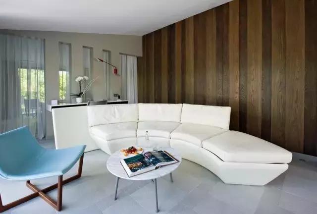 欧洲最美海岛酒店,全球十大海景度假酒店