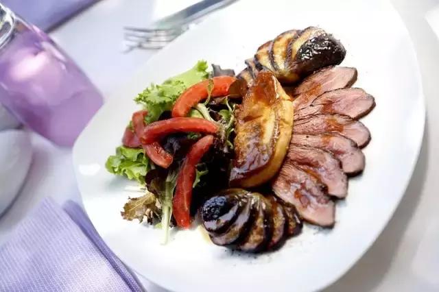 欧洲最美海岛酒店,全球十大海景度假酒店