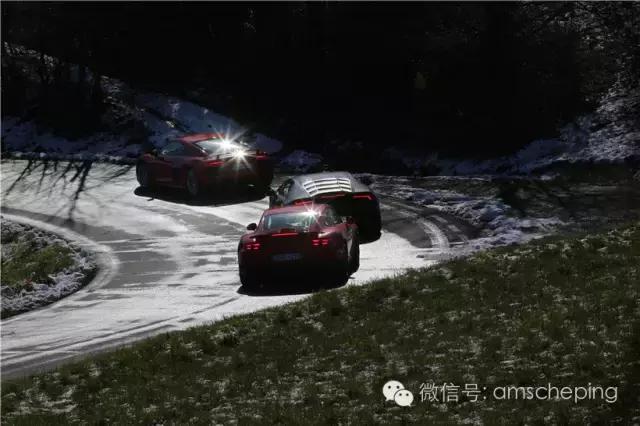 闇嶆牴娴峰缂犳枟,dtm闇嶆牴娴峰濂旈┌瀹濋┈缂犳枟