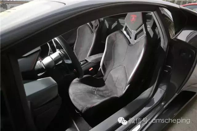 闇嶆牴娴峰缂犳枟,dtm闇嶆牴娴峰濂旈┌瀹濋┈缂犳枟